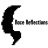 Freedom of speech as silencing | Race Reflections Avatar